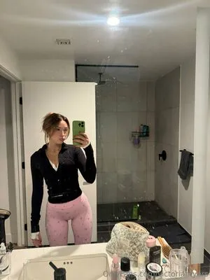 Victoriamyers OnlyFans Leaked Free Thumbnail Picture - #wTwAQxN9bV