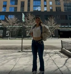 Victoriamyers OnlyFans Leaked Free Thumbnail Picture - #zKniFxUjNk