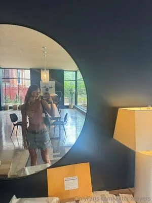 Victoriamyers OnlyFans Leaked Free Thumbnail Picture - #zjrf6OQEvk