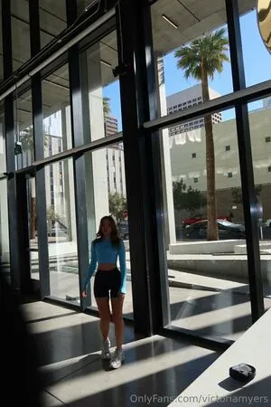 Victoriamyers OnlyFans Leaked Free Thumbnail Picture - #zqmS1JqZbF