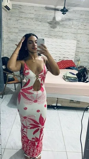 Victorian OnlyFans Leaked Free Thumbnail Picture - #njJU1yZ2gM