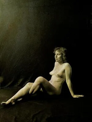 Victorian OnlyFans Leaked Free Thumbnail Picture - #xhsUedwkPA