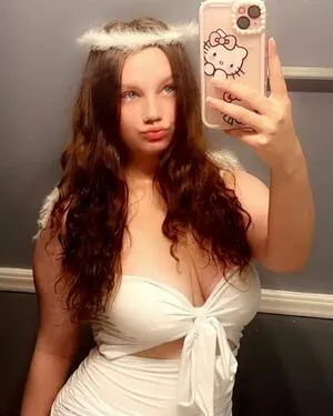 Victoriaoleta OnlyFans Leaked Free Thumbnail Picture - #NU0zZwWAF2