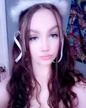 Victoriaoleta OnlyFans Leaked Free Thumbnail Picture - #SBOdyu7klV
