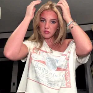 Victoriapatton OnlyFans Leaked Free Thumbnail Picture - #vlAl55Wozf