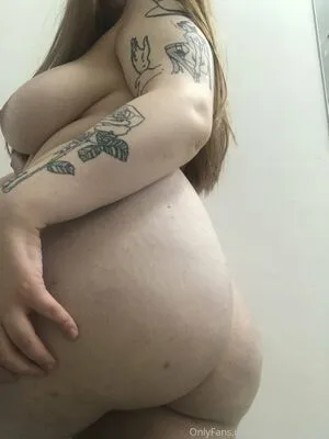 Victoriapeaches OnlyFans Leaked Free Thumbnail Picture - #Wax26o9oiE