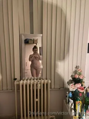 Victoriapeaches OnlyFans Leaked Free Thumbnail Picture - #dGErNIVYtA