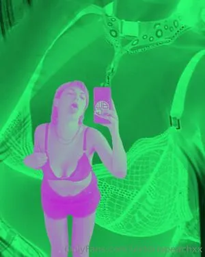 Victoriapeachxx OnlyFans Leaked Free Thumbnail Picture - #DKZcpK99sG