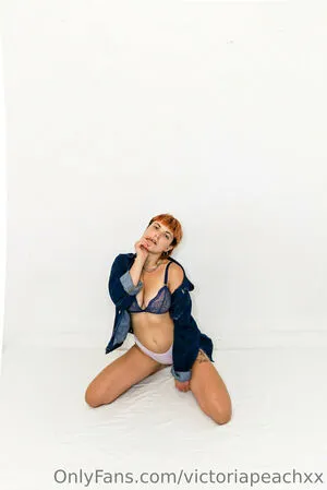 Victoriapeachxx OnlyFans Leaked Free Thumbnail Picture - #hUH28uxtTU