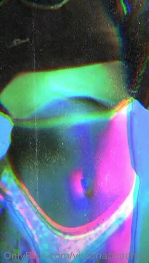 Victoriapeachxx OnlyFans Leaked Free Thumbnail Picture - #rvJuB19LVc
