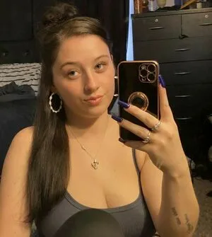 Victoriapetersen30 OnlyFans Leaked Free Thumbnail Picture - #T33vl5Qaje