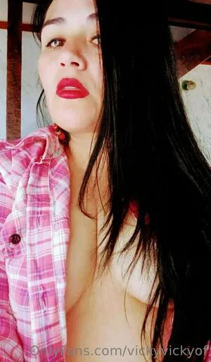 Victoriapromo OnlyFans Leaked Free Thumbnail Picture - #4uFzhRXjzH