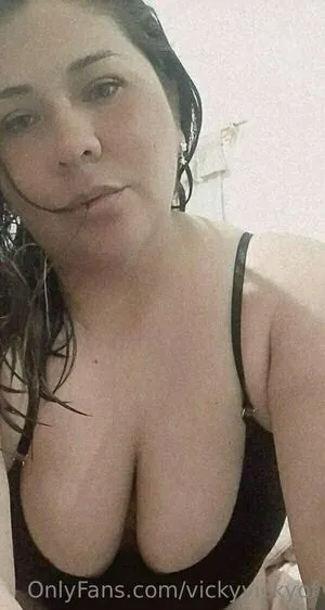 Victoriapromo OnlyFans Leaked Free Thumbnail Picture - #EtBckLwzRa
