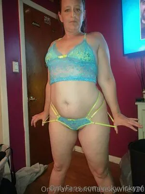 Victoriapromo OnlyFans Leaked Free Thumbnail Picture - #PuKw2cXgGc
