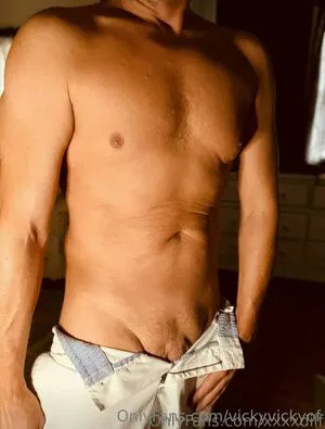 Victoriapromo OnlyFans Leaked Free Thumbnail Picture - #VFGDHAUA2f