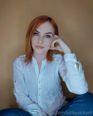 Victoriapromo OnlyFans Leaked Free Thumbnail Picture - #lROk3H0Zro