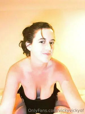 Victoriapromo OnlyFans Leaked Free Thumbnail Picture - #ljW2oR2m6L