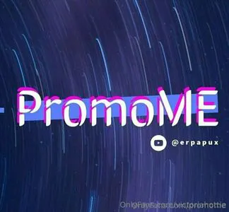 Victoriapromo OnlyFans Leaked Free Thumbnail Picture - #pX8t2eztvB