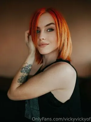 Victoriapromo OnlyFans Leaked Free Thumbnail Picture - #zqL0QuzC0L