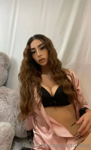 Victoriaqz OnlyFans Leaked Free Thumbnail Picture - #h83ZHbewX4