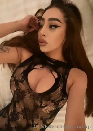 Victoriaqz OnlyFans Leaked Free Thumbnail Picture - #qtXEZTVlCx