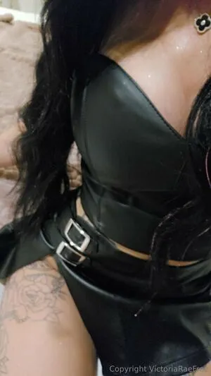 Victoriaraefree OnlyFans Leaked Free Thumbnail Picture - #5N4uSwOv0n