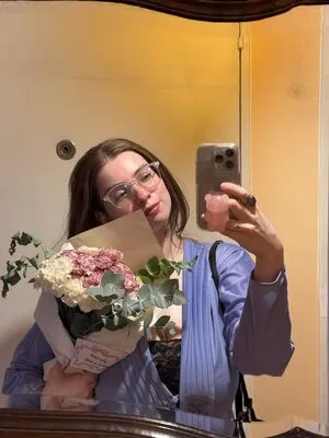 Victoriaramxs OnlyFans Leaked Free Thumbnail Picture - #7nGHHE1Lu3