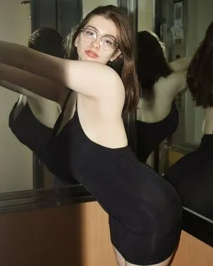 Victoriaramxs OnlyFans Leaked Free Thumbnail Picture - #8Hlv4CY8na