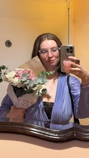 Victoriaramxs OnlyFans Leaked Free Thumbnail Picture - #9RWEVwWdPj