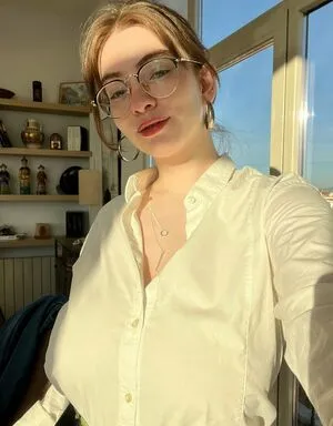 Victoriaramxs OnlyFans Leaked Free Thumbnail Picture - #NqkMJZXwyJ