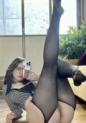 Victoriaramxs OnlyFans Leaked Free Thumbnail Picture - #QQ0tlkmRev