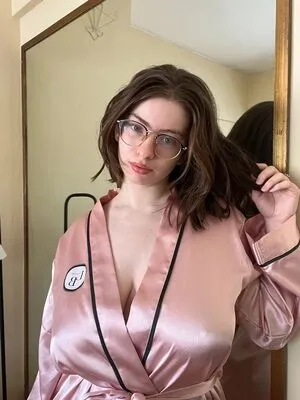 Victoriaramxs OnlyFans Leaked Free Thumbnail Picture - #bVa6siX3M0