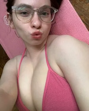 Victoriaramxs OnlyFans Leaked Free Thumbnail Picture - #czQWZS8L6o