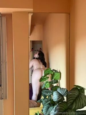 Victoriaramxs OnlyFans Leaked Free Thumbnail Picture - #iG8ZJuVHEm