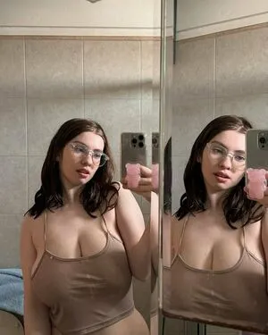 Victoriaramxs OnlyFans Leaked Free Thumbnail Picture - #jL2epsXvTw