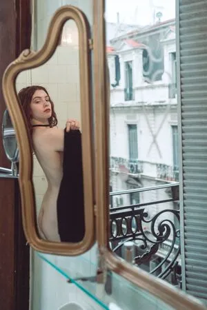 Victoriaramxs OnlyFans Leaked Free Thumbnail Picture - #frVfxp6Ogk