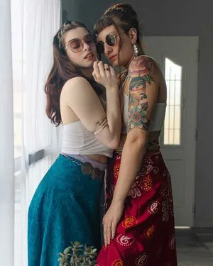 Victoriaramxs OnlyFans Leaked Free Thumbnail Picture - #6auqvqMJ9f
