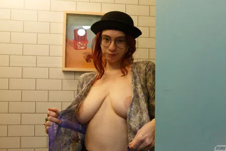 Victoriaramxs OnlyFans Leaked Free Thumbnail Picture - #9DwGCFynyH