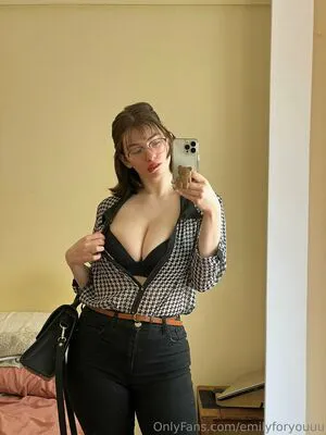 Victoriaramxs OnlyFans Leaked Free Thumbnail Picture - #BNywsg47DO