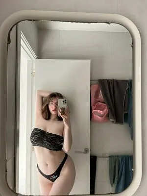 Victoriaramxs OnlyFans Leaked Free Thumbnail Picture - #BbvYM91nar