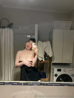 Victoriaramxs OnlyFans Leaked Free Thumbnail Picture - #CD1EruCxLT