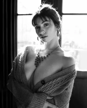 Victoriaramxs OnlyFans Leaked Free Thumbnail Picture - #CqDNWtkVVV