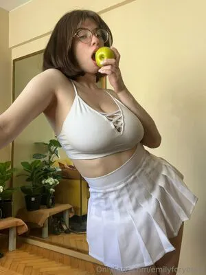 Victoriaramxs OnlyFans Leaked Free Thumbnail Picture - #Czfv58CyII