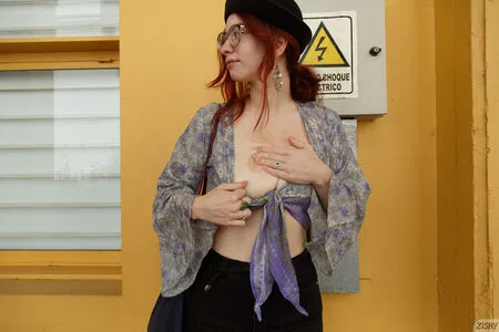 Victoriaramxs OnlyFans Leaked Free Thumbnail Picture - #DqT3iUO7jv