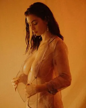 Victoriaramxs OnlyFans Leaked Free Thumbnail Picture - #EY5NFa3n16