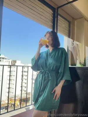Victoriaramxs OnlyFans Leaked Free Thumbnail Picture - #Ea2brlqAkL