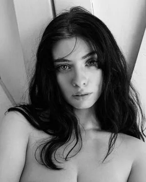 Victoriaramxs OnlyFans Leaked Free Thumbnail Picture - #EuZSXjK0v8