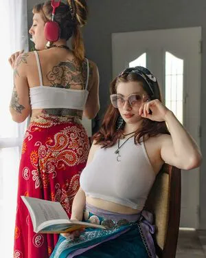 Victoriaramxs OnlyFans Leaked Free Thumbnail Picture - #Fio4UhVT37