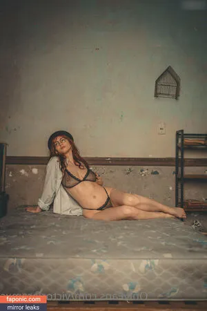 Victoriaramxs OnlyFans Leaked Free Thumbnail Picture - #GNYcvQYIos
