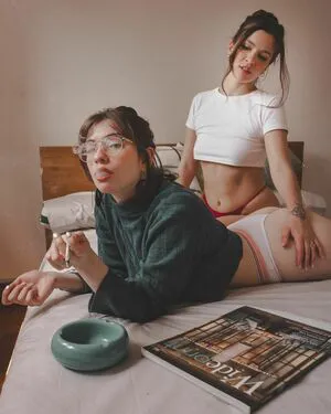 Victoriaramxs OnlyFans Leaked Free Thumbnail Picture - #GRQXpKZdx7